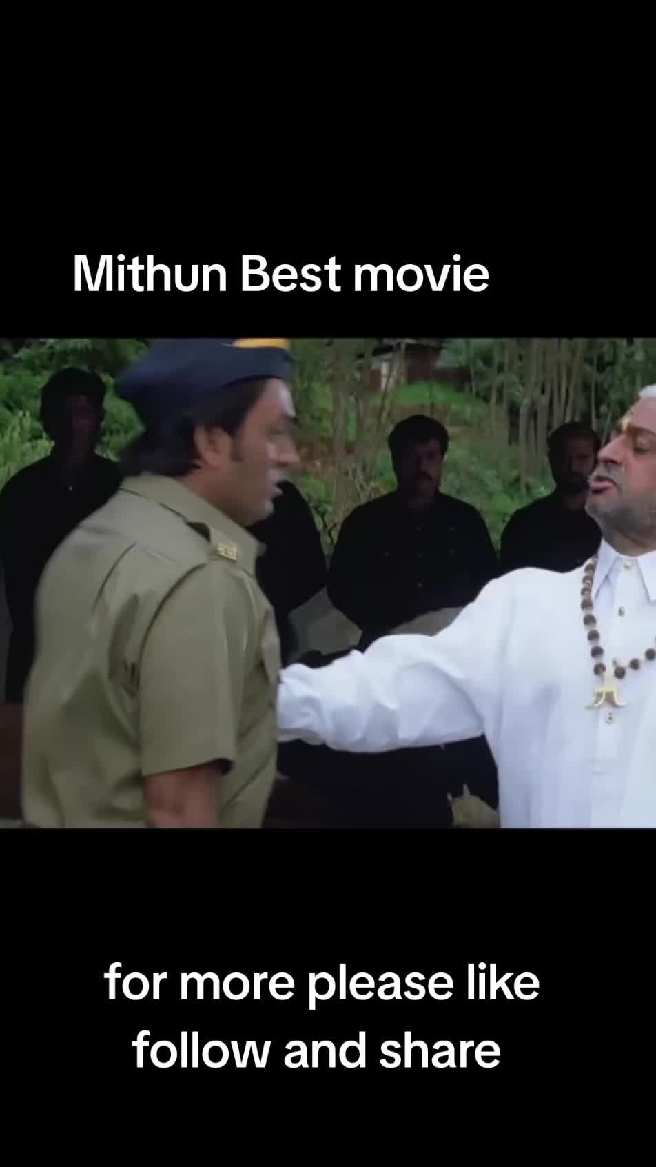 @Bollywood stars