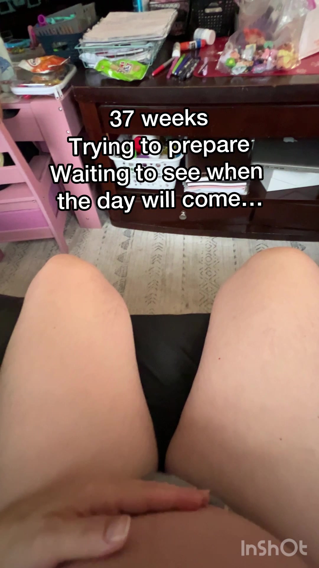 @Nina