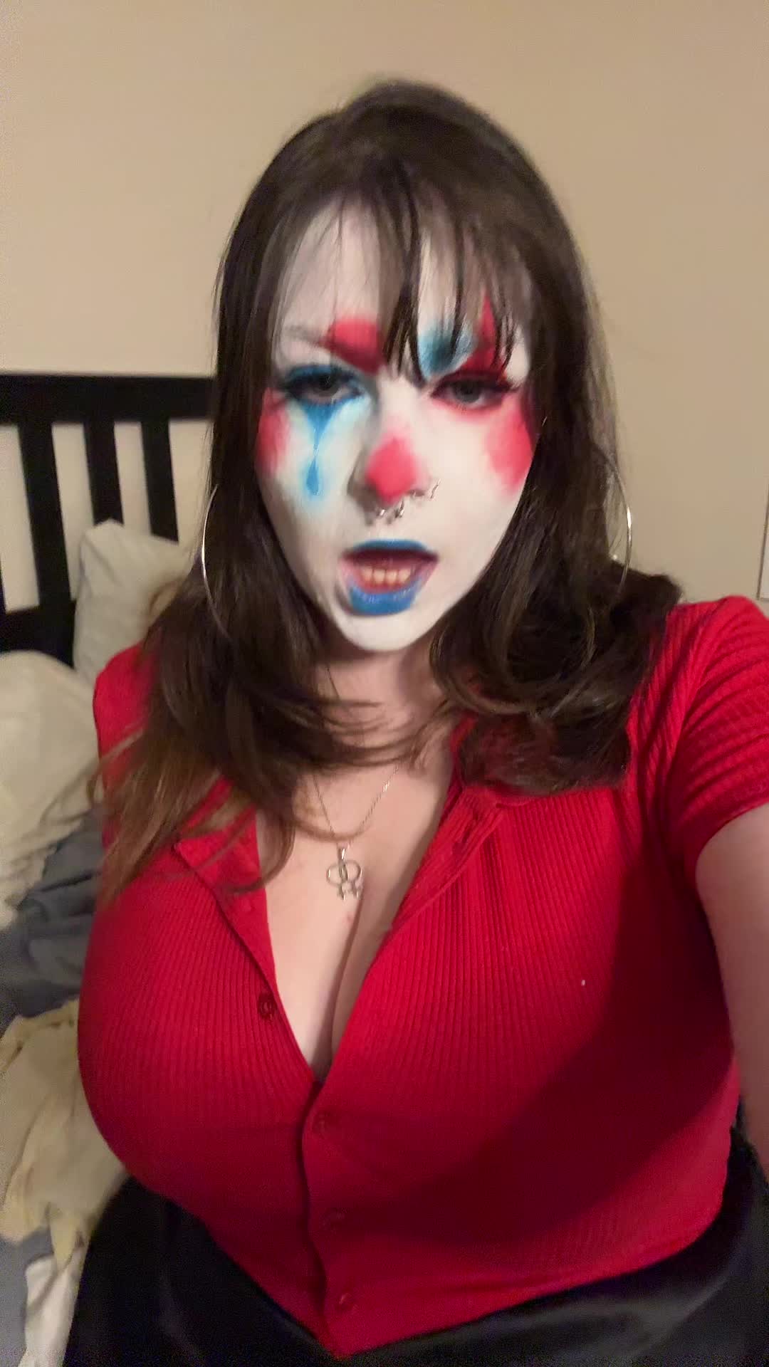 @Stella