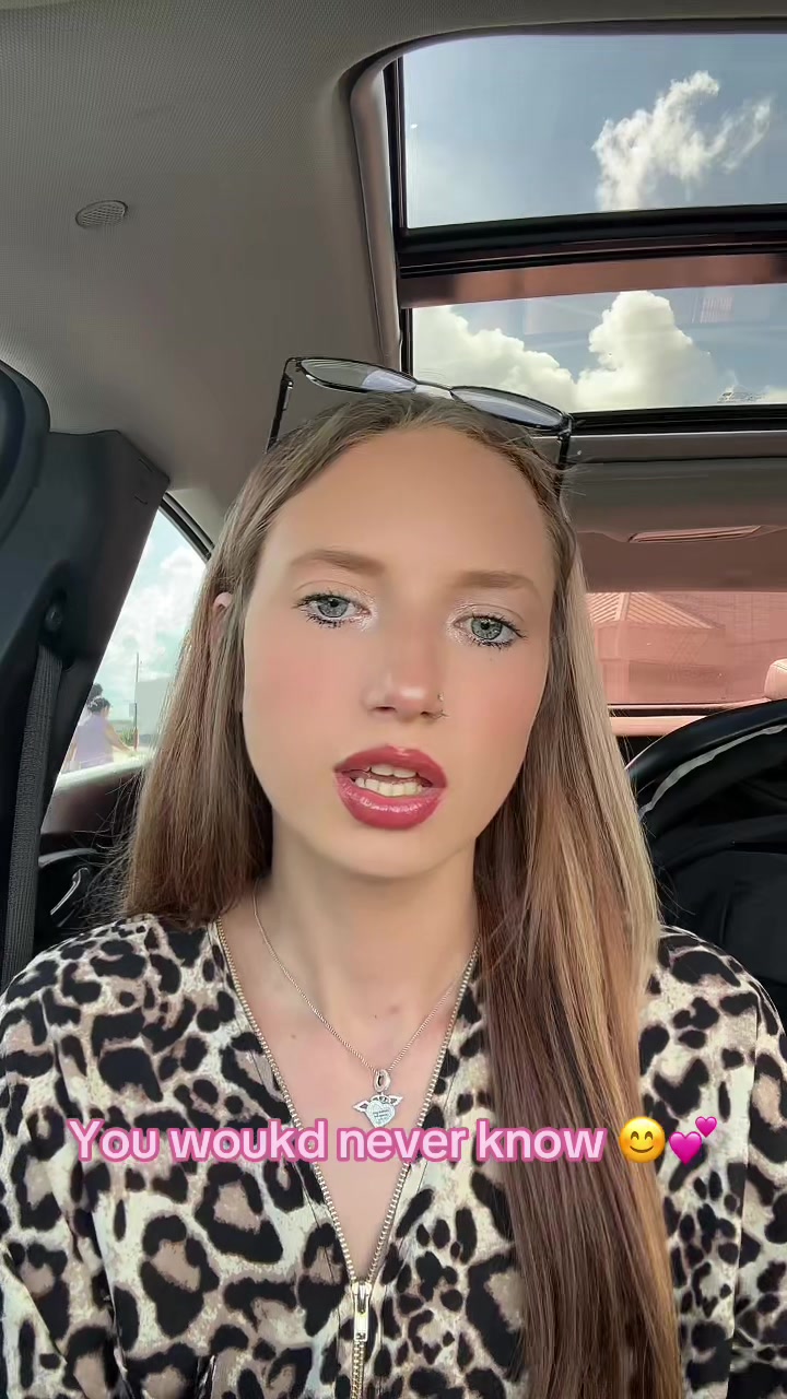 @therollarcoasterr