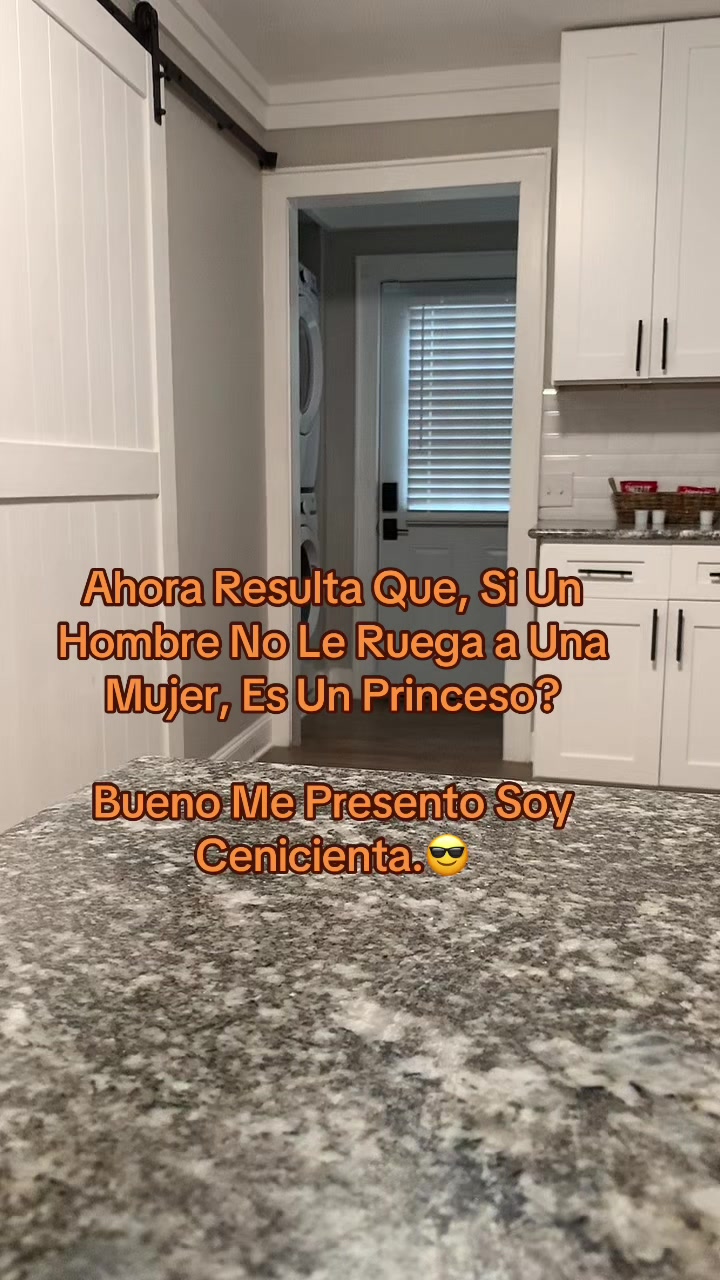 @Cesar Delcid🇭🇳