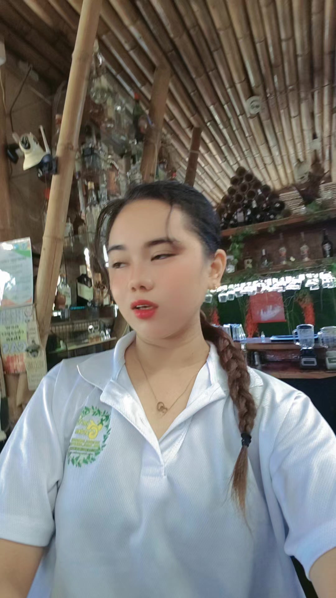 @apostol111