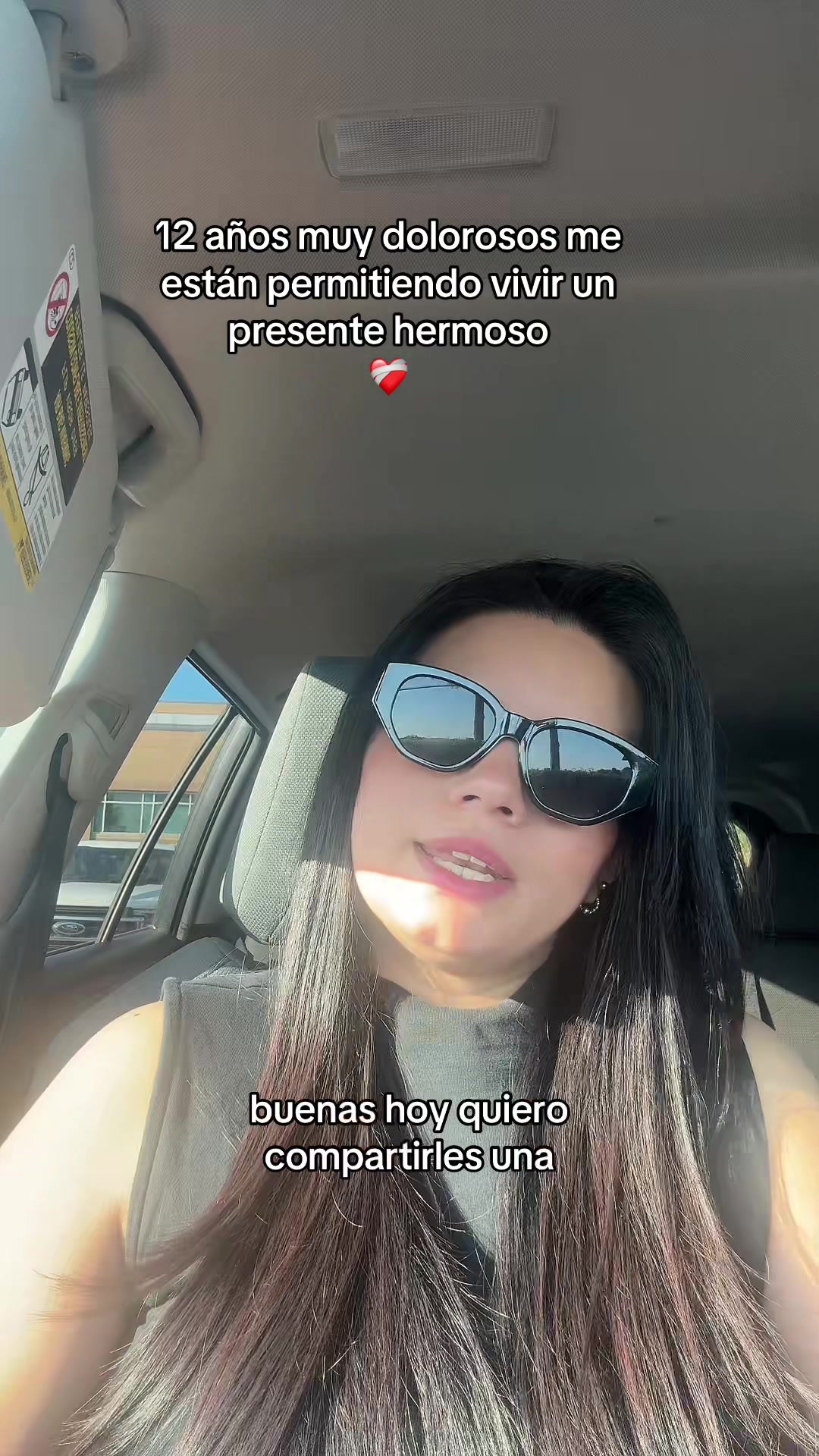 @Yuly Andrea Flórez