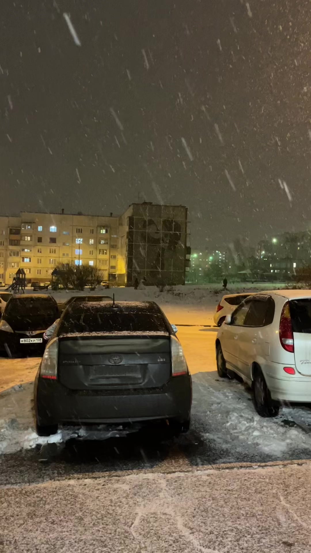 @юлвейв