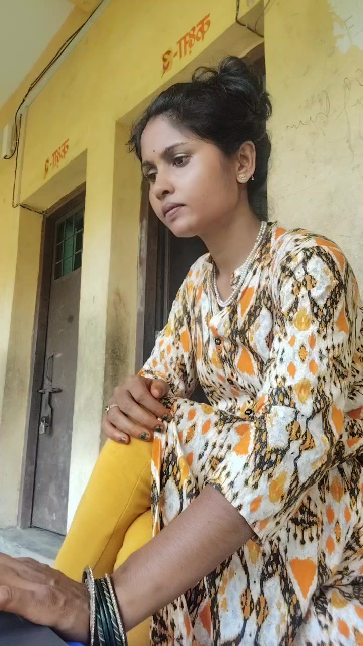 @Aarti Sharma