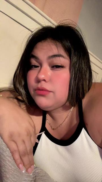 @Ram&iacute;rez💰