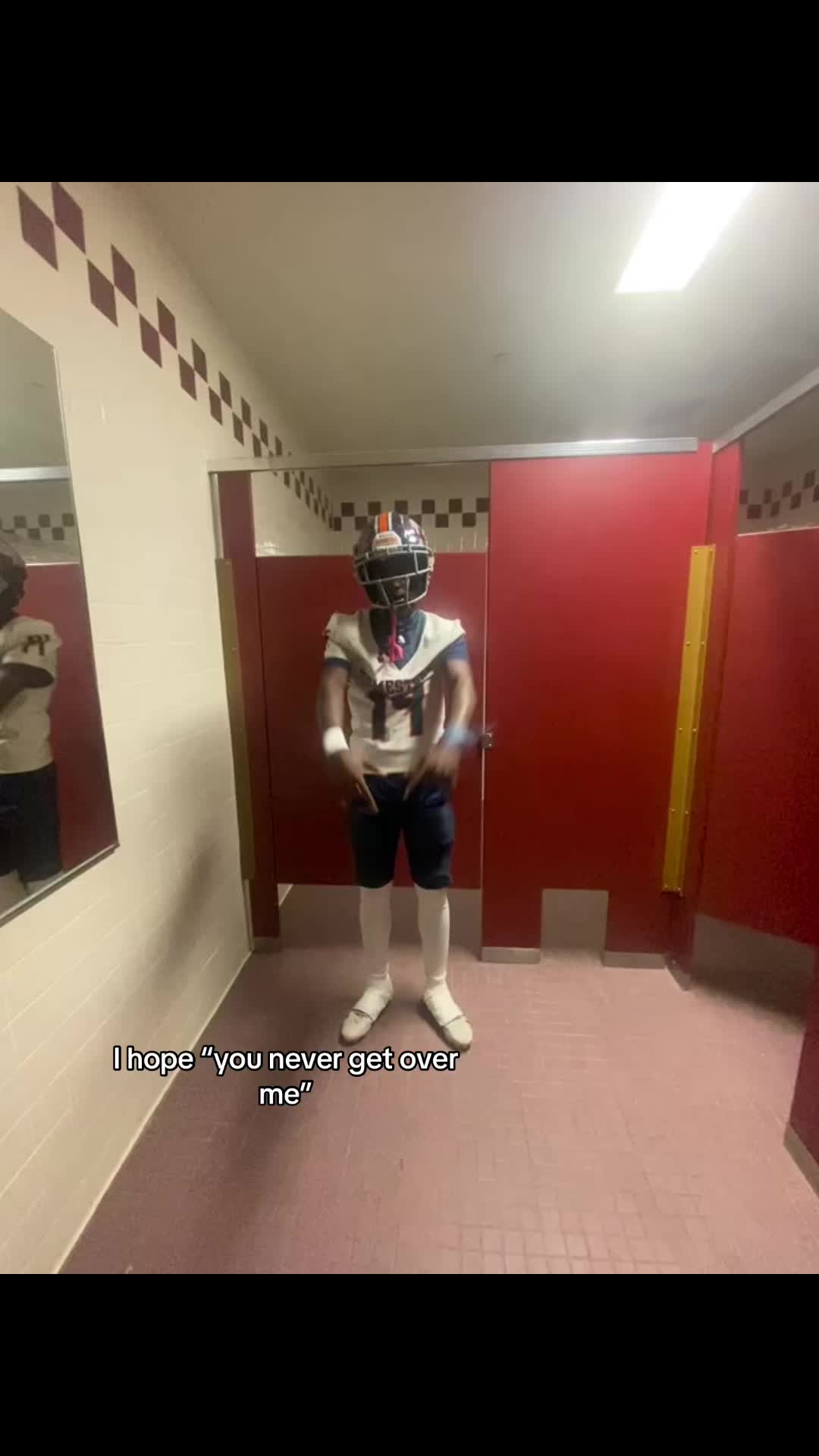 @Youngballer🏈