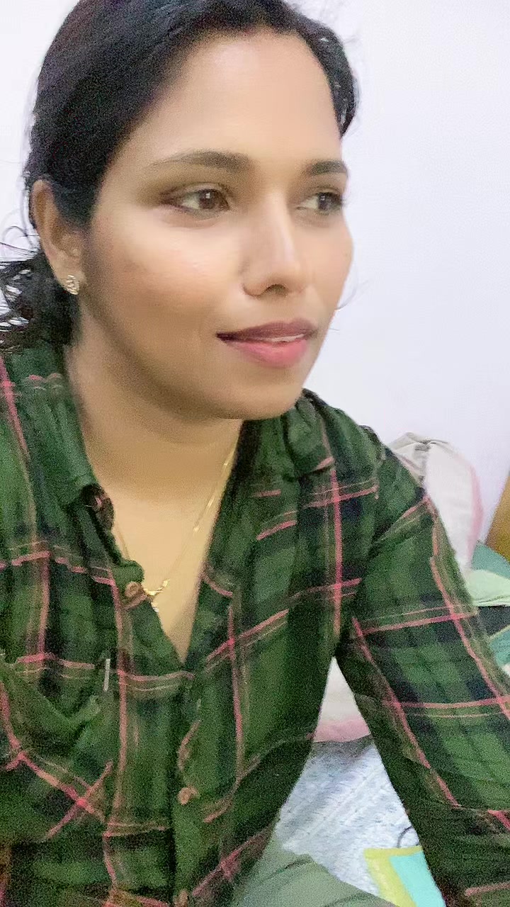 @D💕
