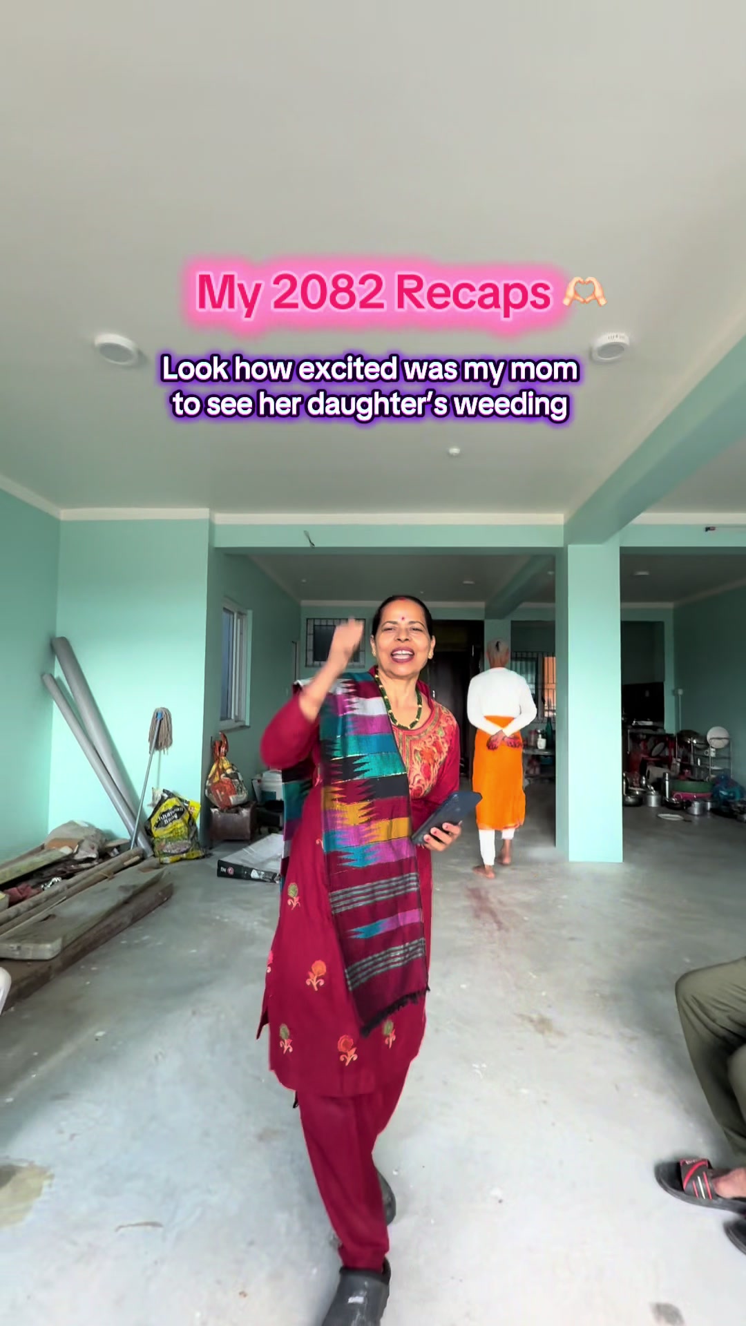 @Shradha Chettri 🧿