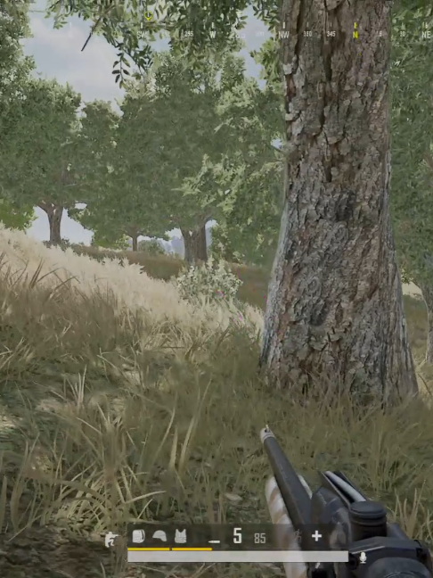 @NoobArc.PUBG