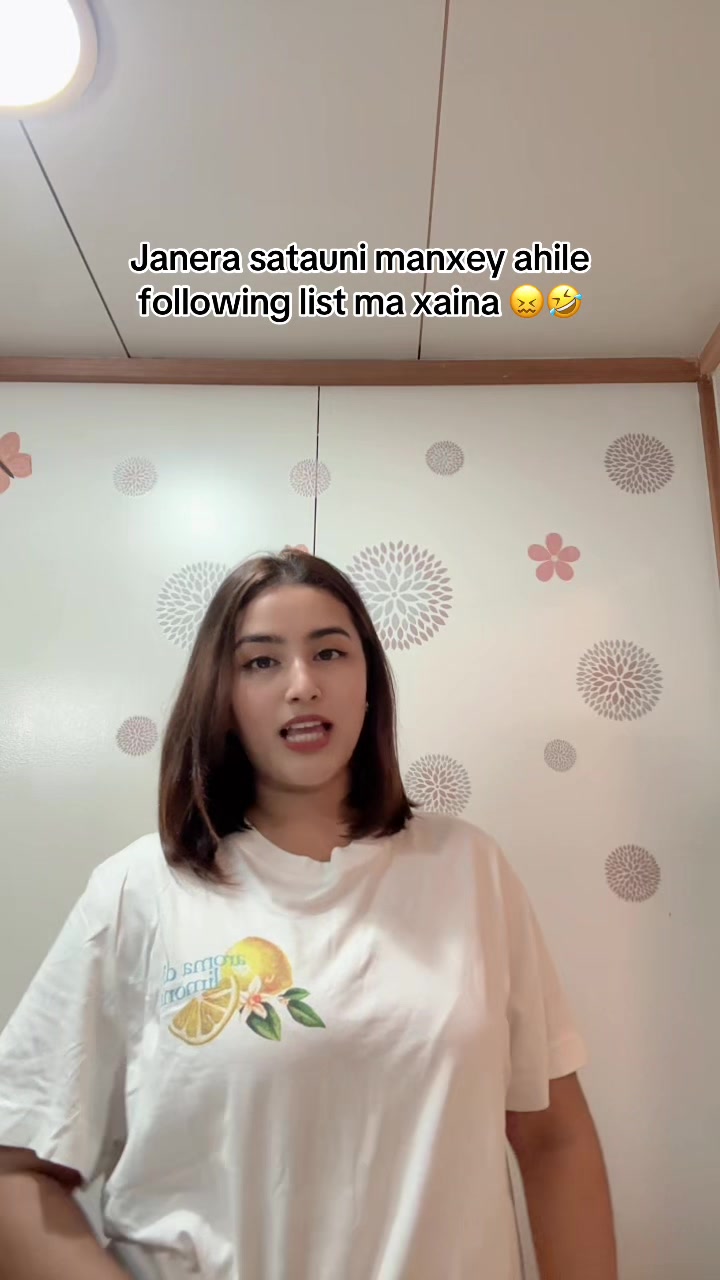 @meh_sapana