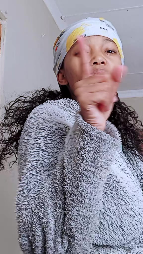 @Modise🤍