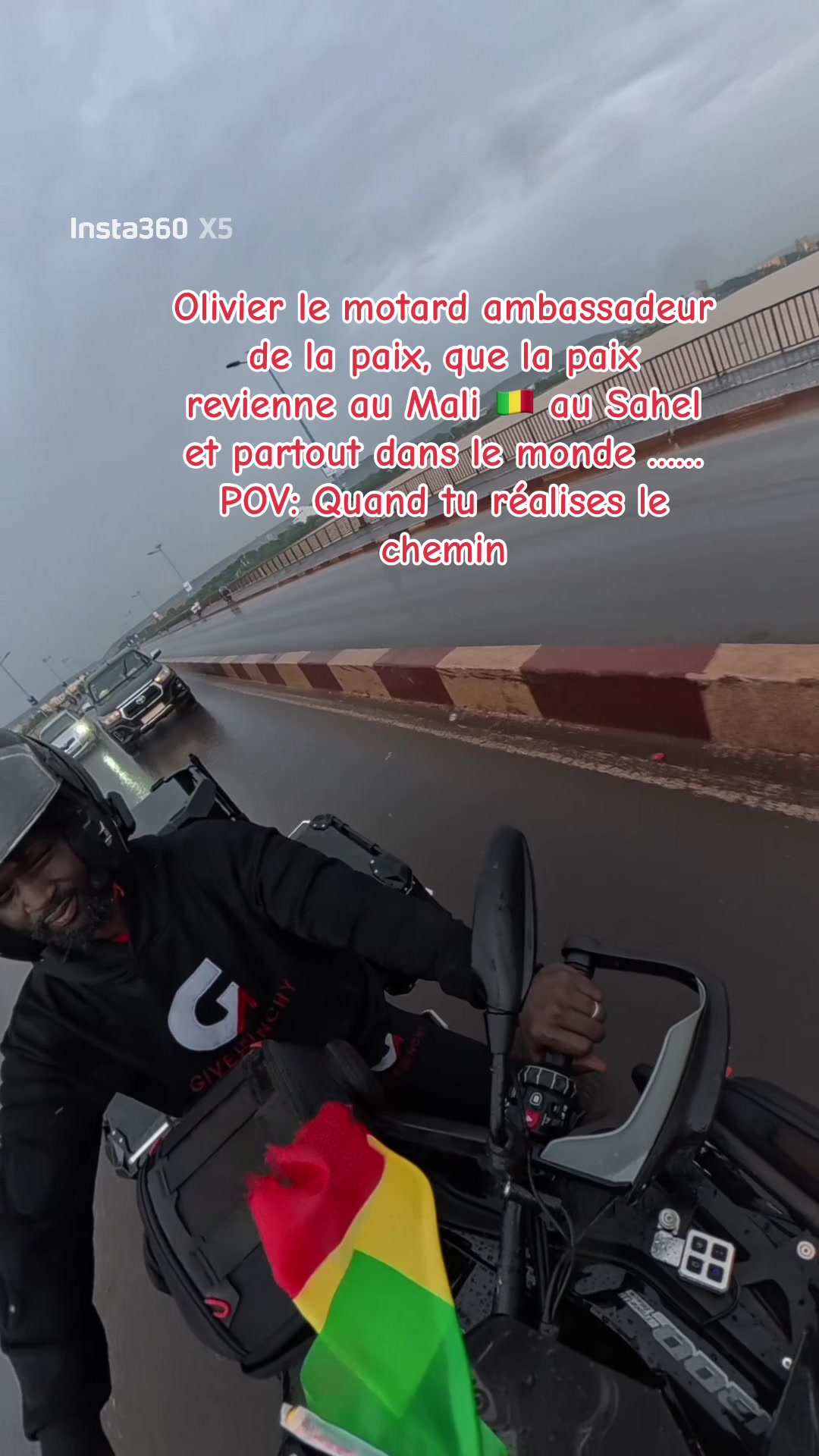@Olivier le Motard