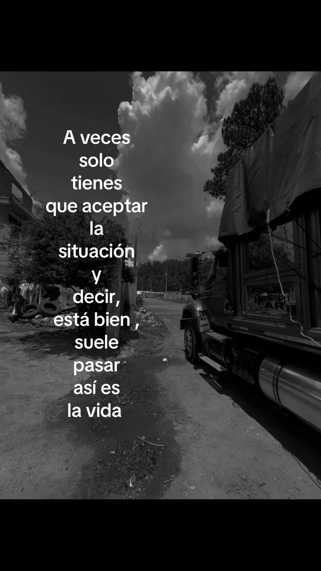 @los400delazcanos
