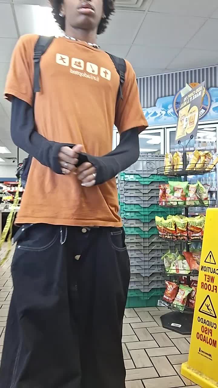 @majeboi