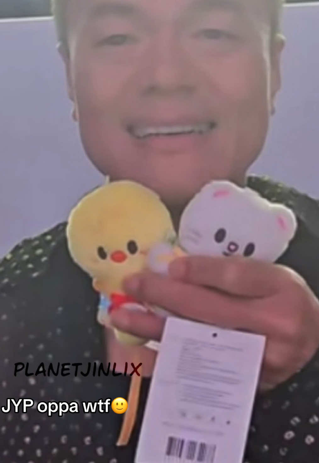 @๐๐๐ฌ ๐ฆ๐ง๐ฅ๐๐ช๐๐๐ฅ๐ฅ๐ฌโก