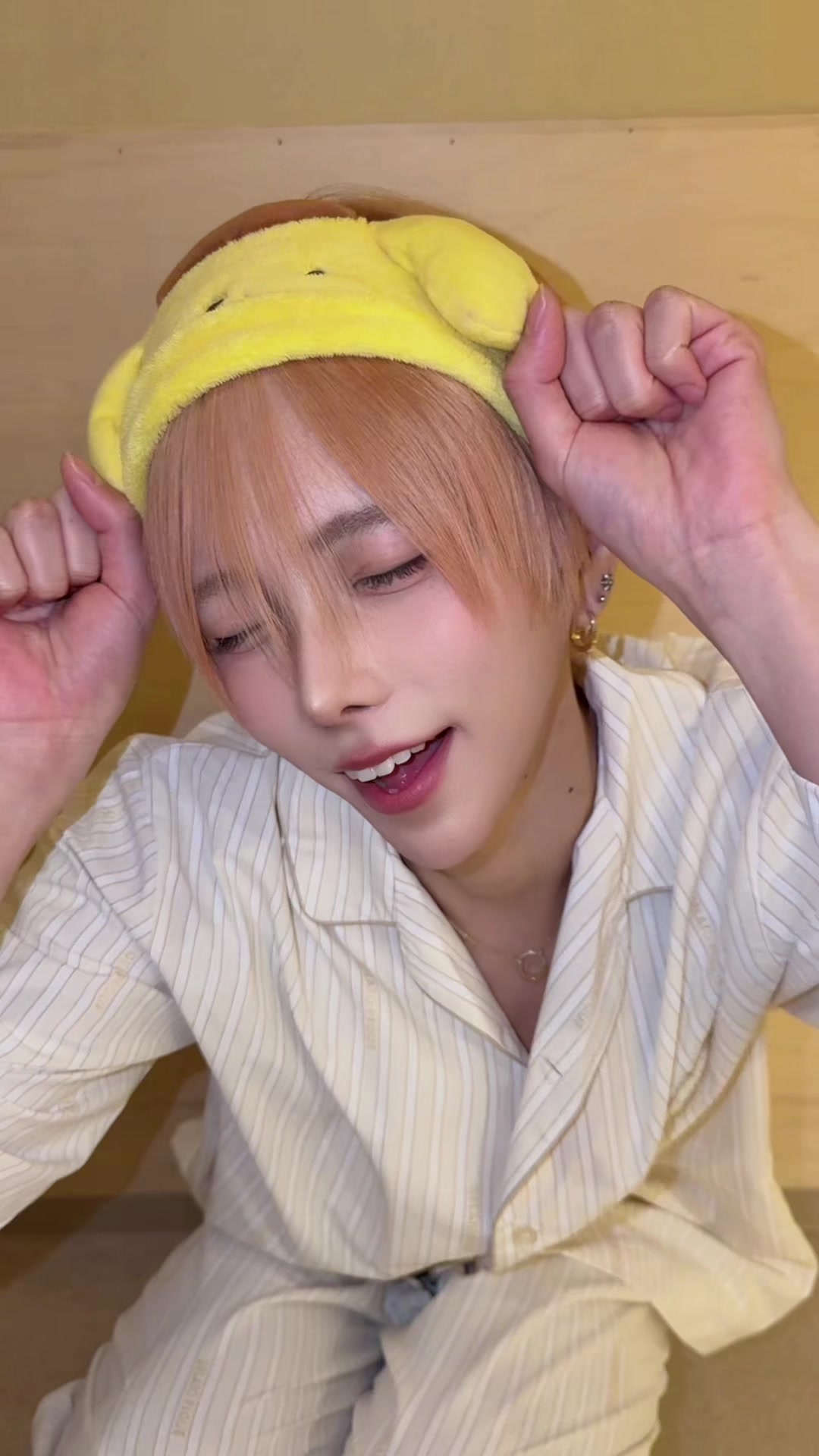 @いーぷぴ