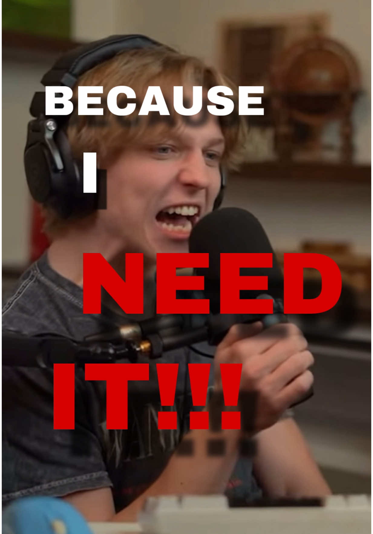 @politiclogic