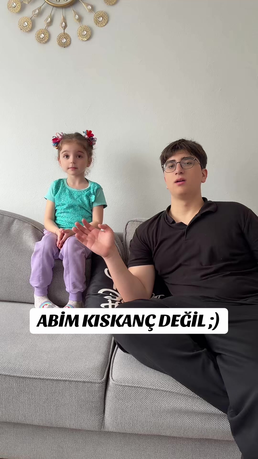 @Nisa Kırbaş