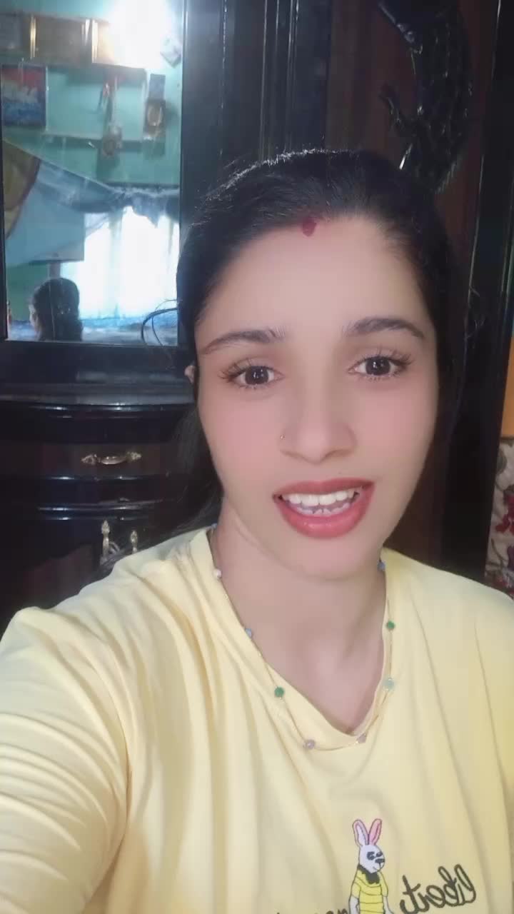 @शुभशृ