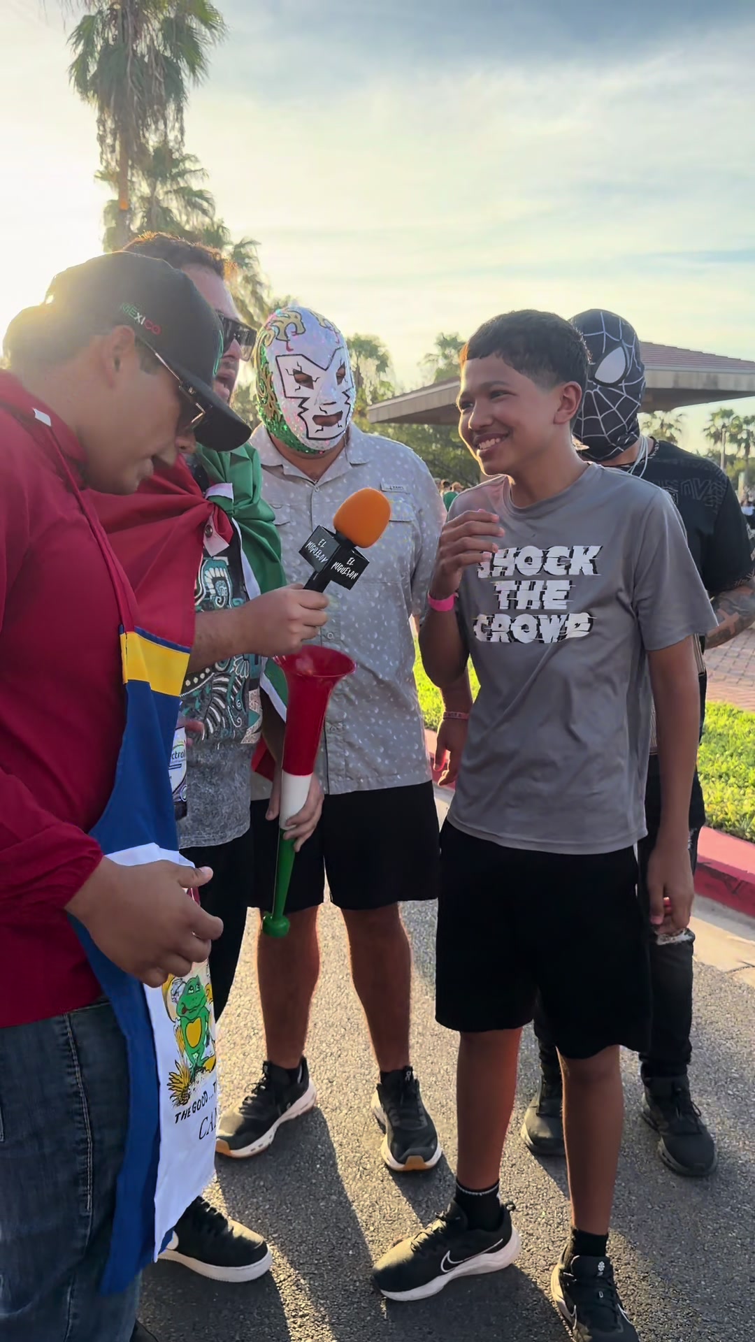 @elmiguelonrgv