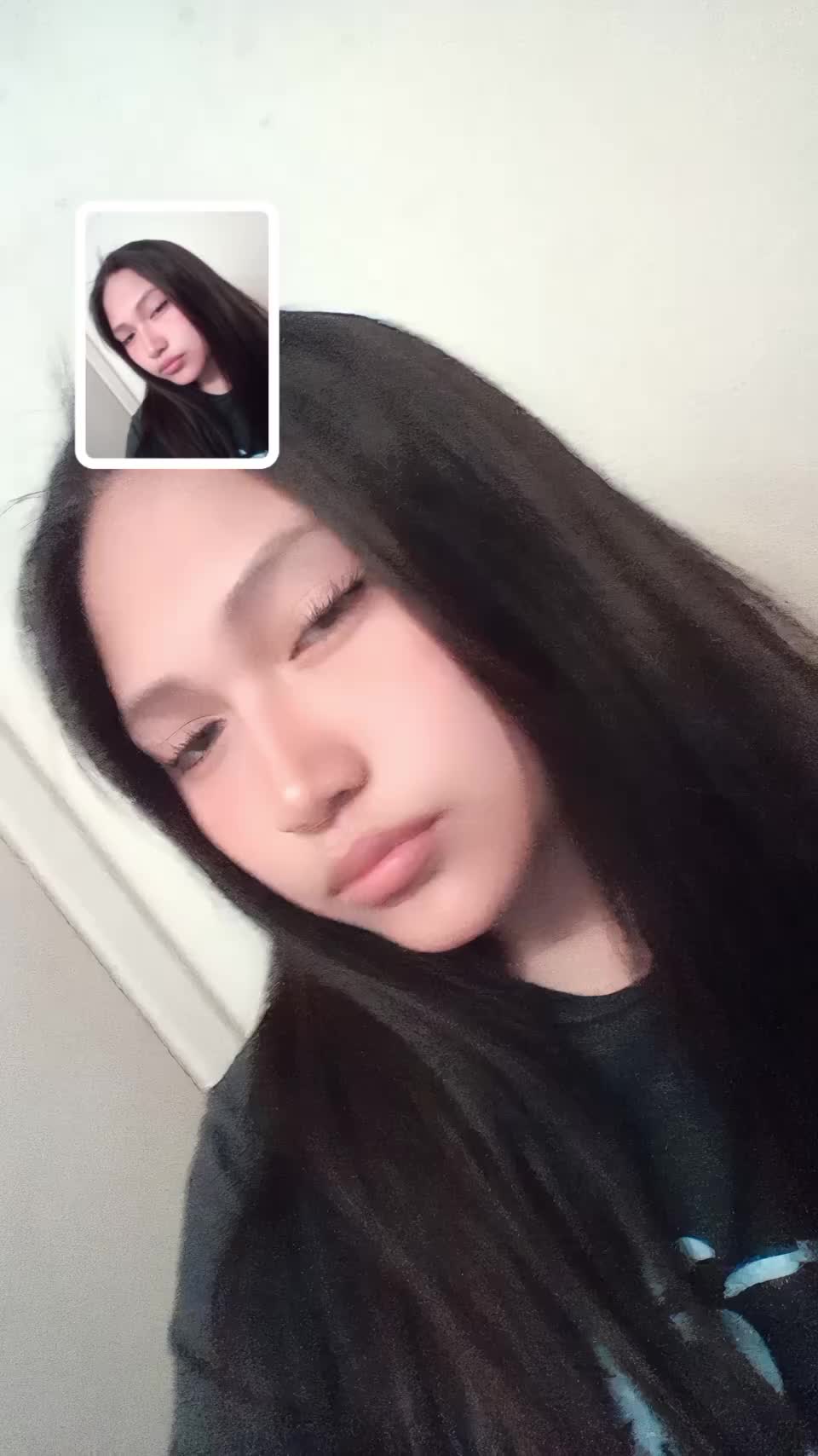 @Mariah Stevens