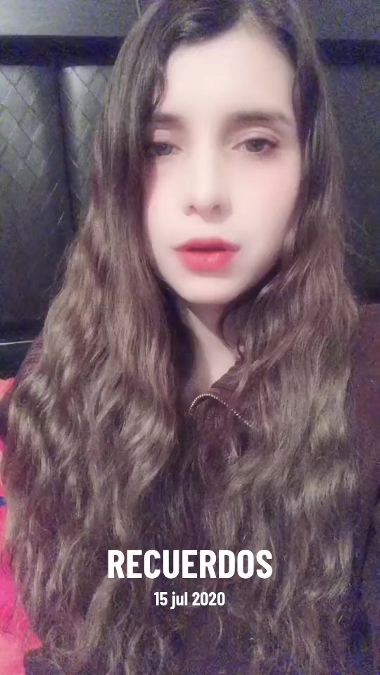 @Esmeralda Effy Ortiz
