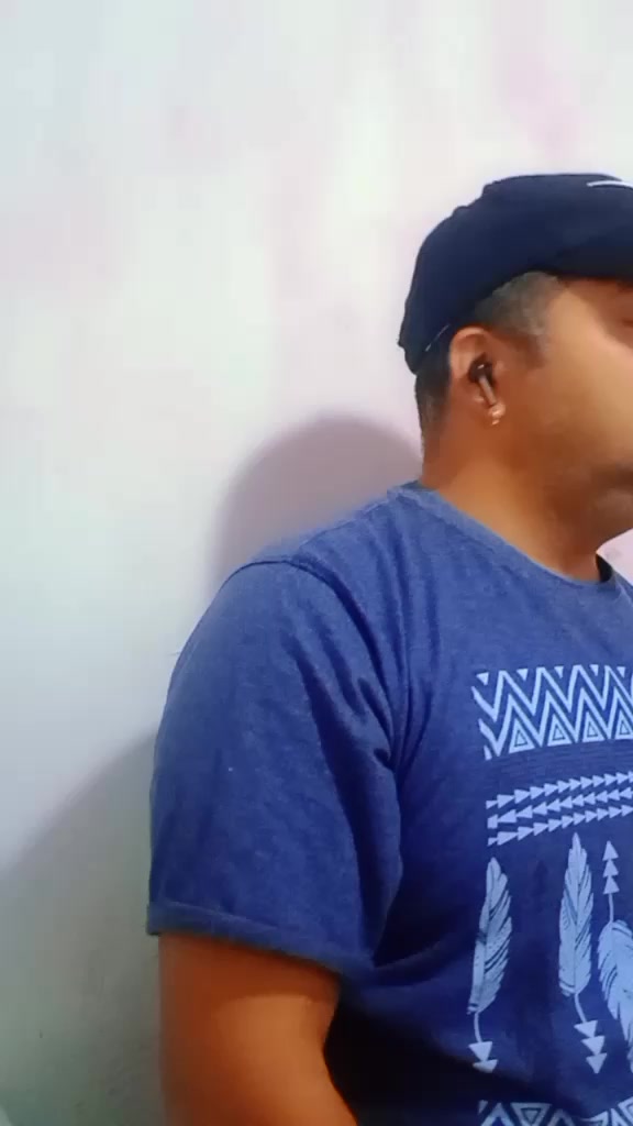 @🇮🇳 RAMESH🤵RAWAT🇲🇺