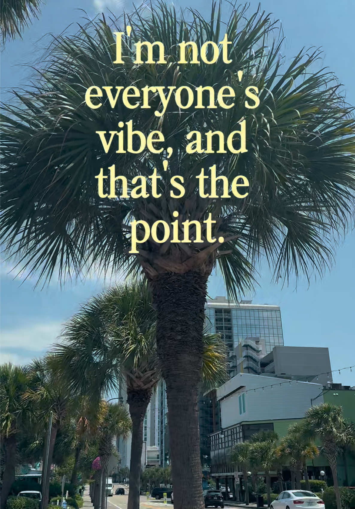 @💕𝓒𝓱𝓻𝓲𝓼𝓼𝔂💕