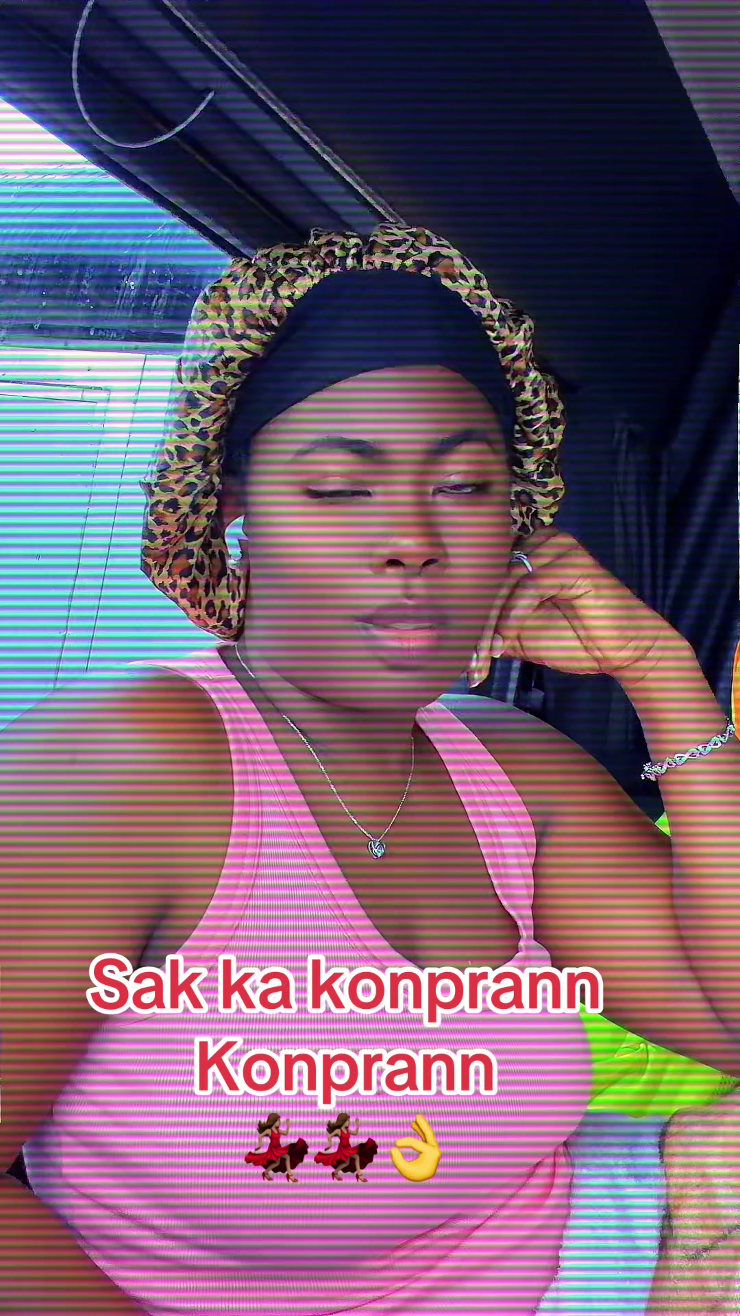 @Queen Latika ๐ชโ๏ธ๐ฅ๐๐๐ค๐