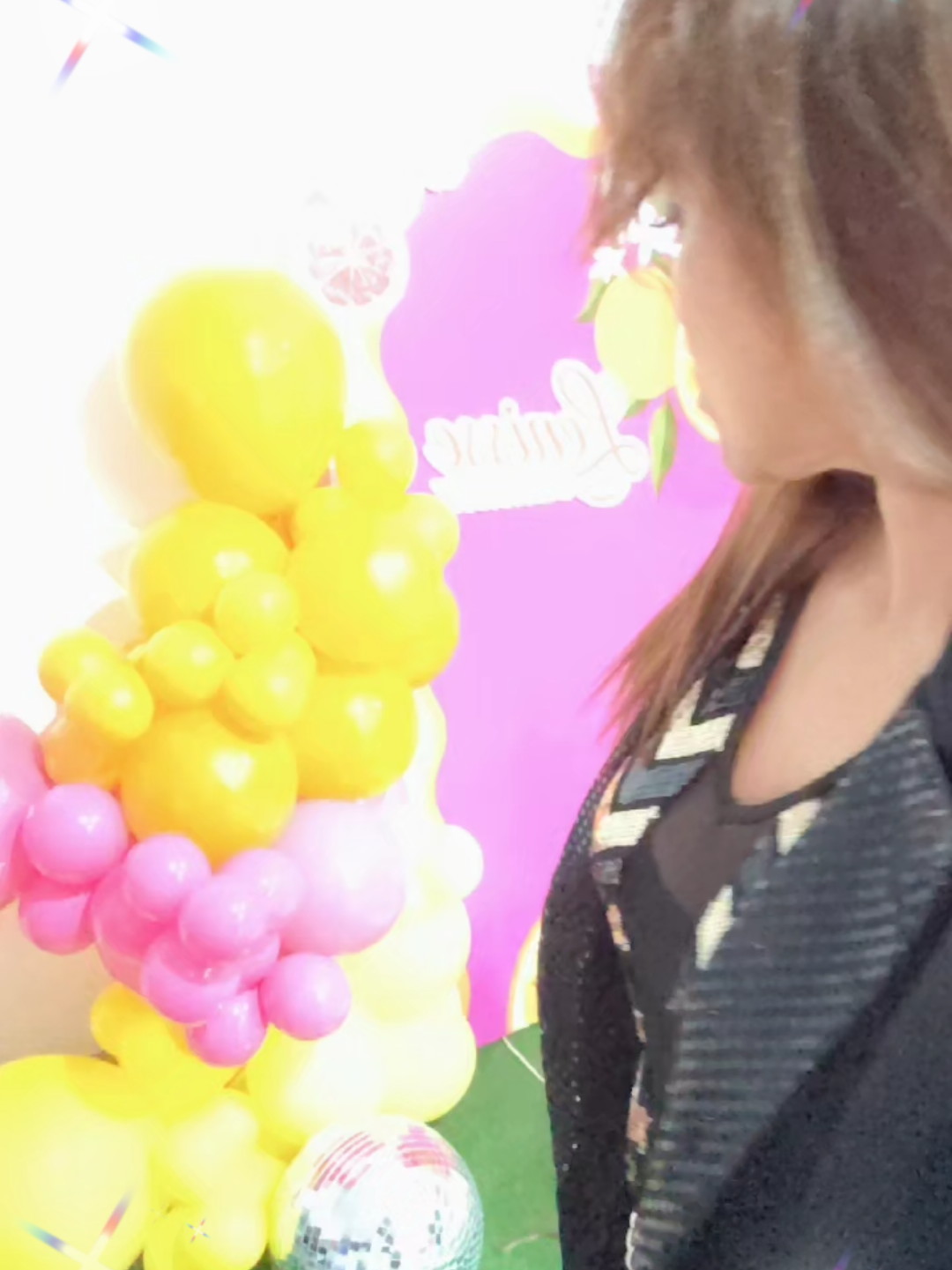 @ThaityRozOficial