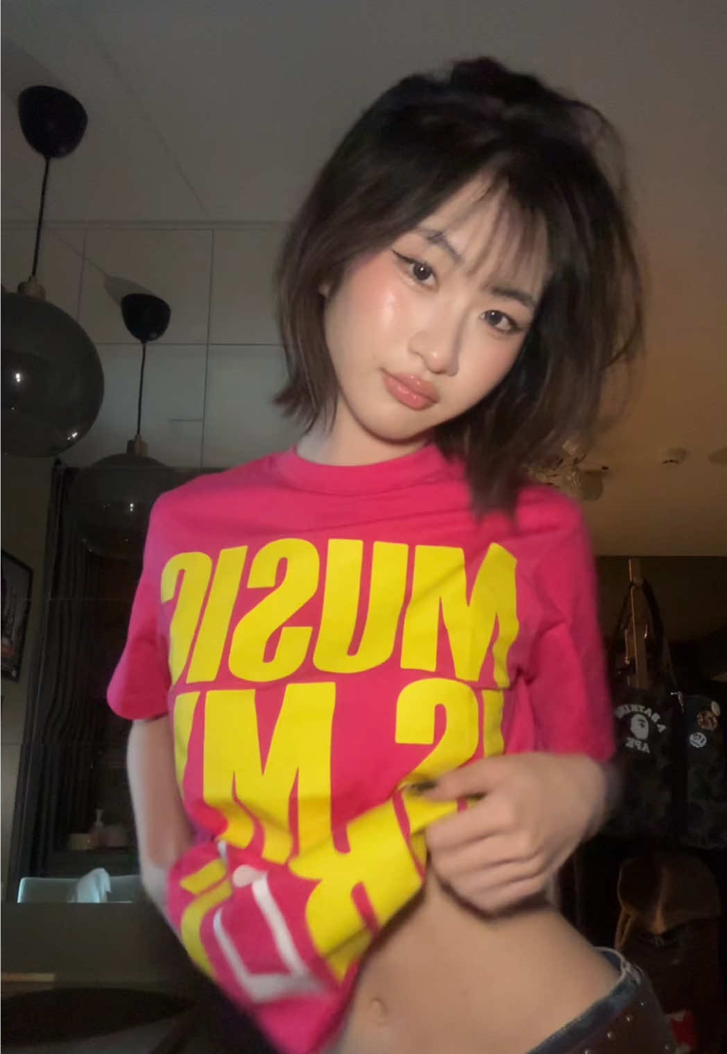 @nami