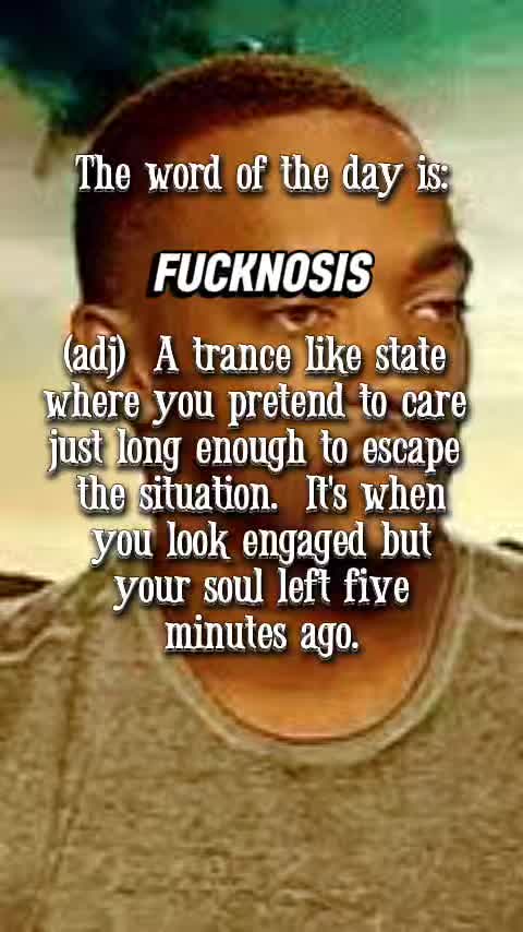 @MrJiGG