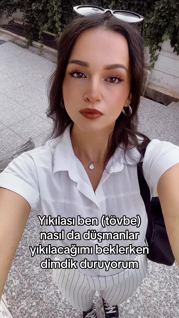 @Selambeneso