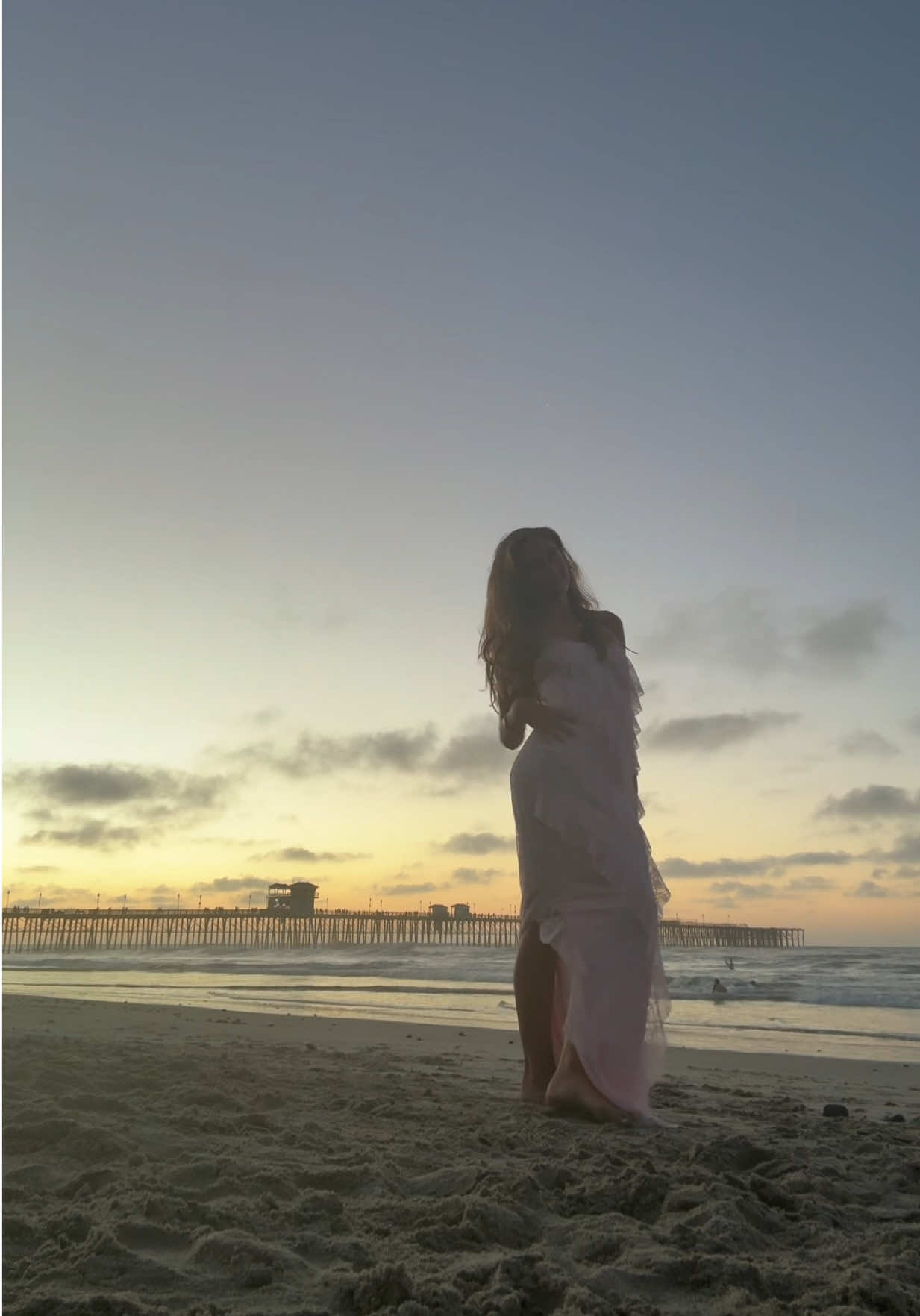 @Brookie.🌺🌅🏖️