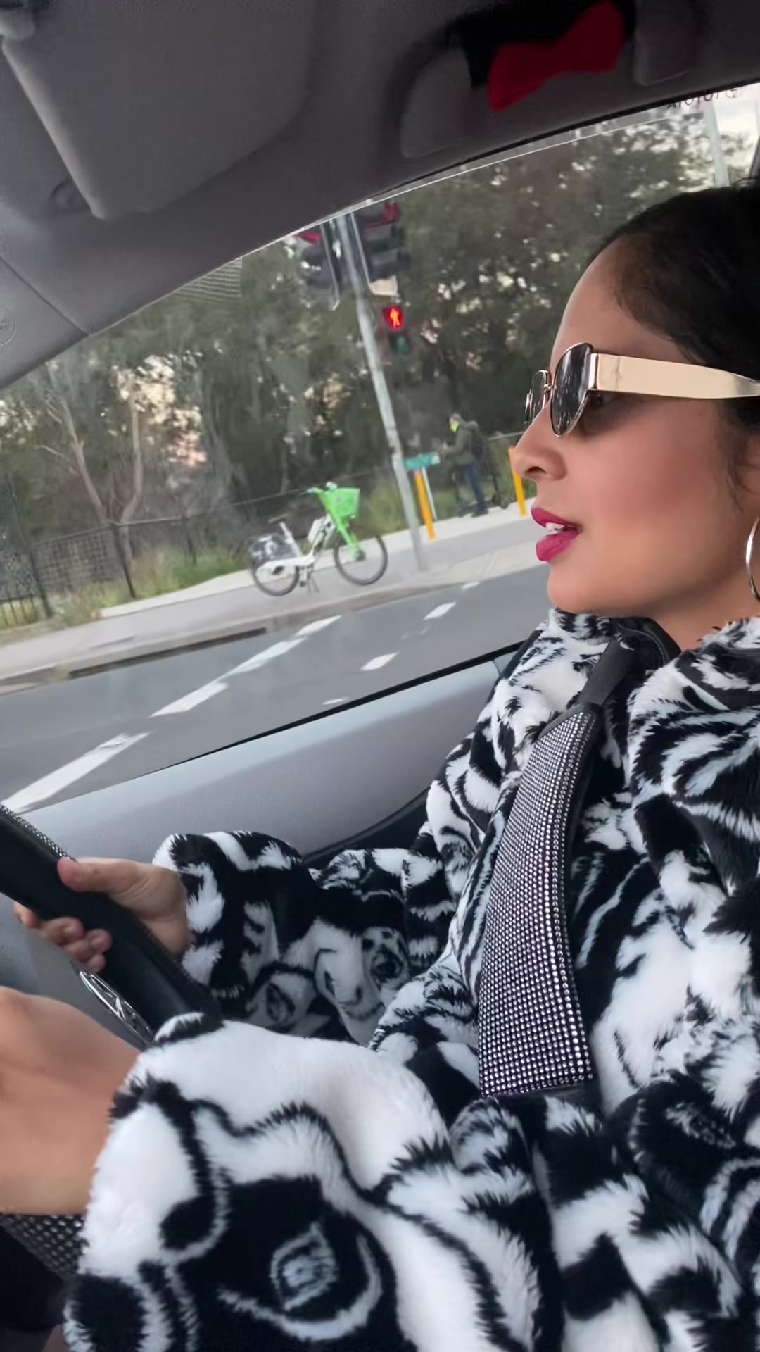 @Smriti Ghimire🇳🇵🇦🇺