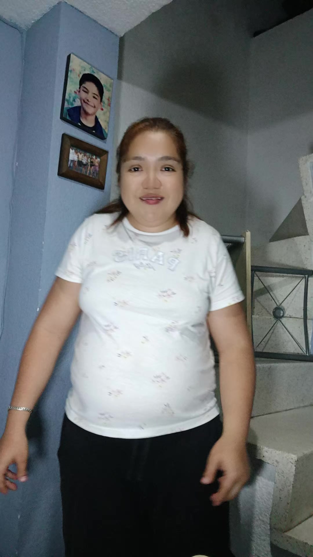 @Karen Chil