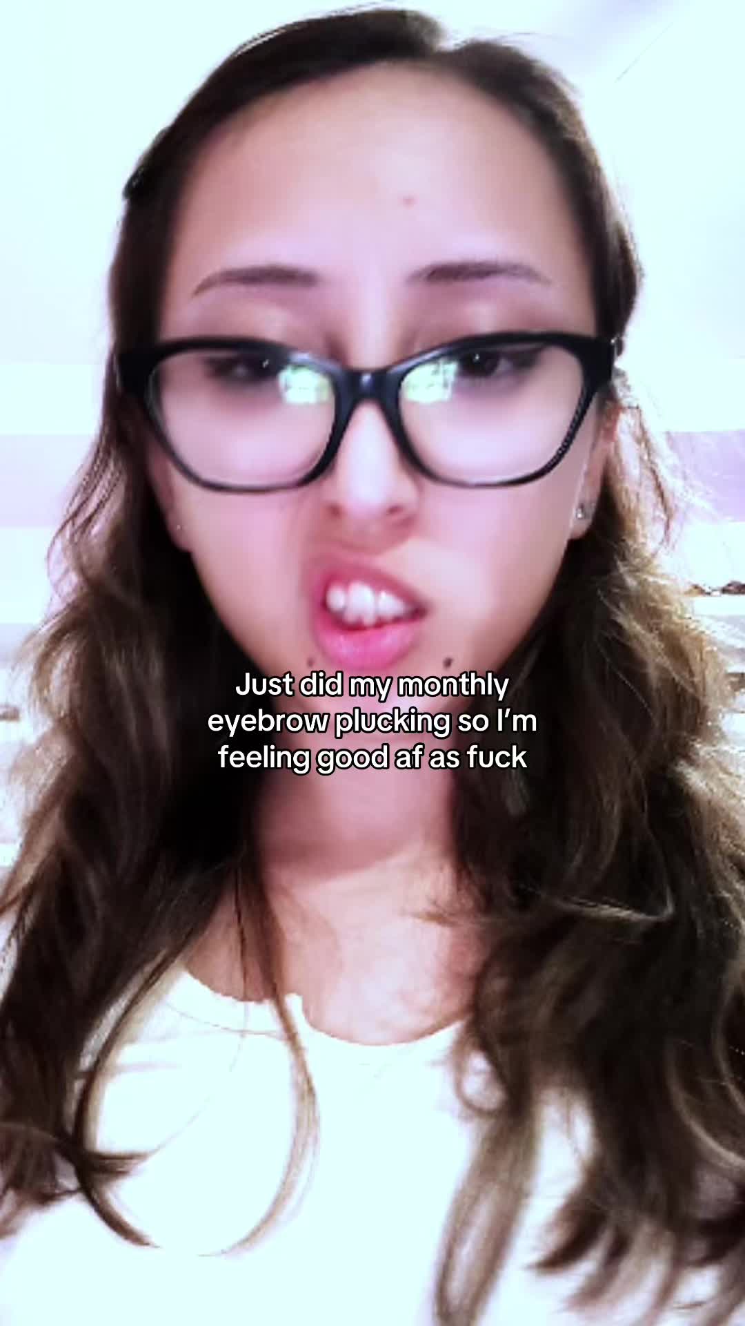 @Clarisse
