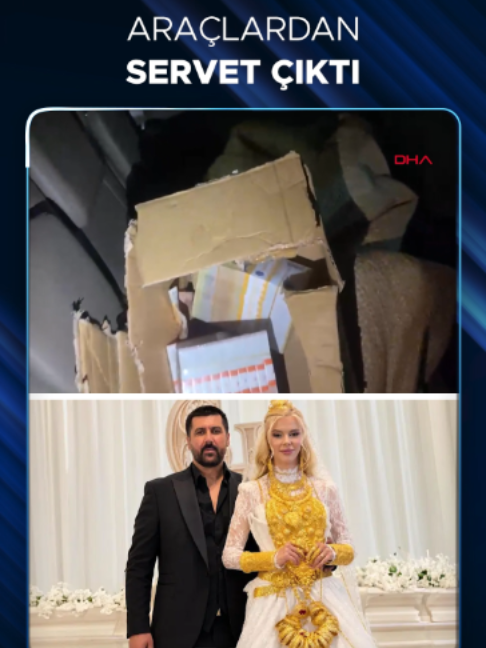 @Takvim