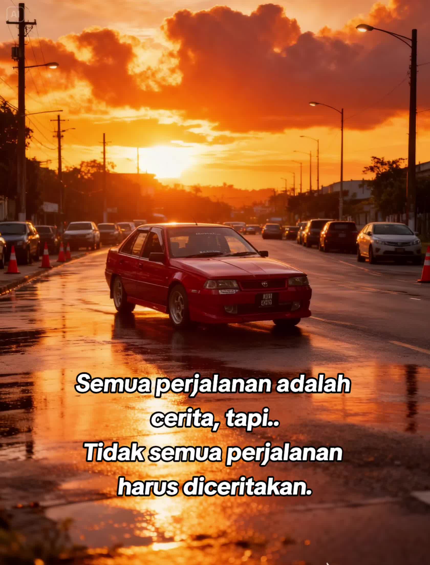 @naad_pts005