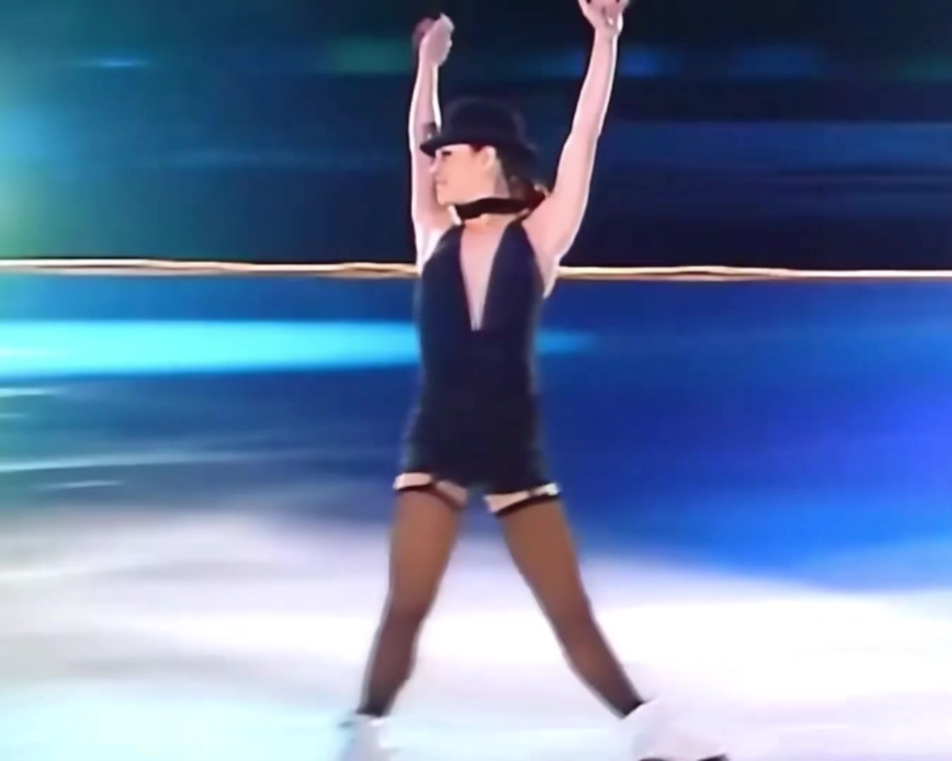 @Zo ⛸️✨