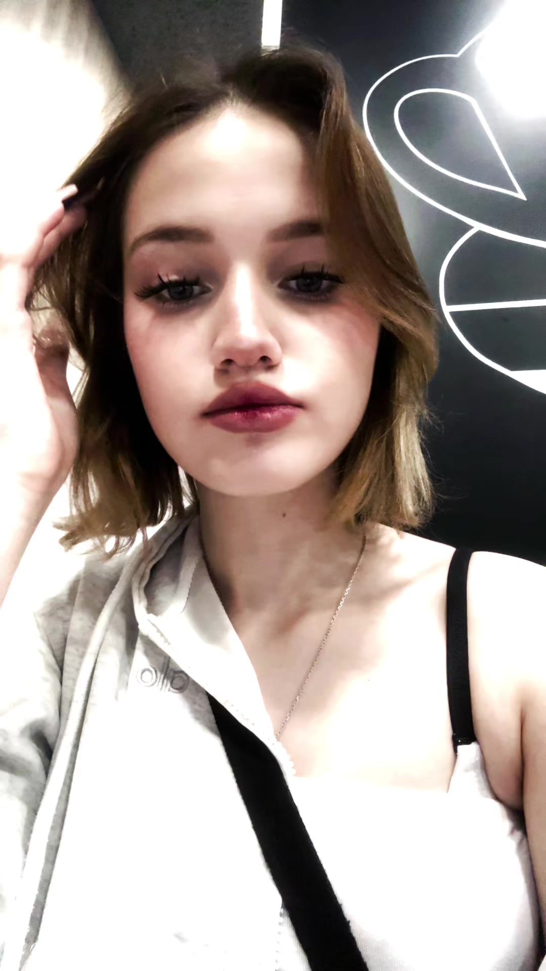 @rozgolyeva