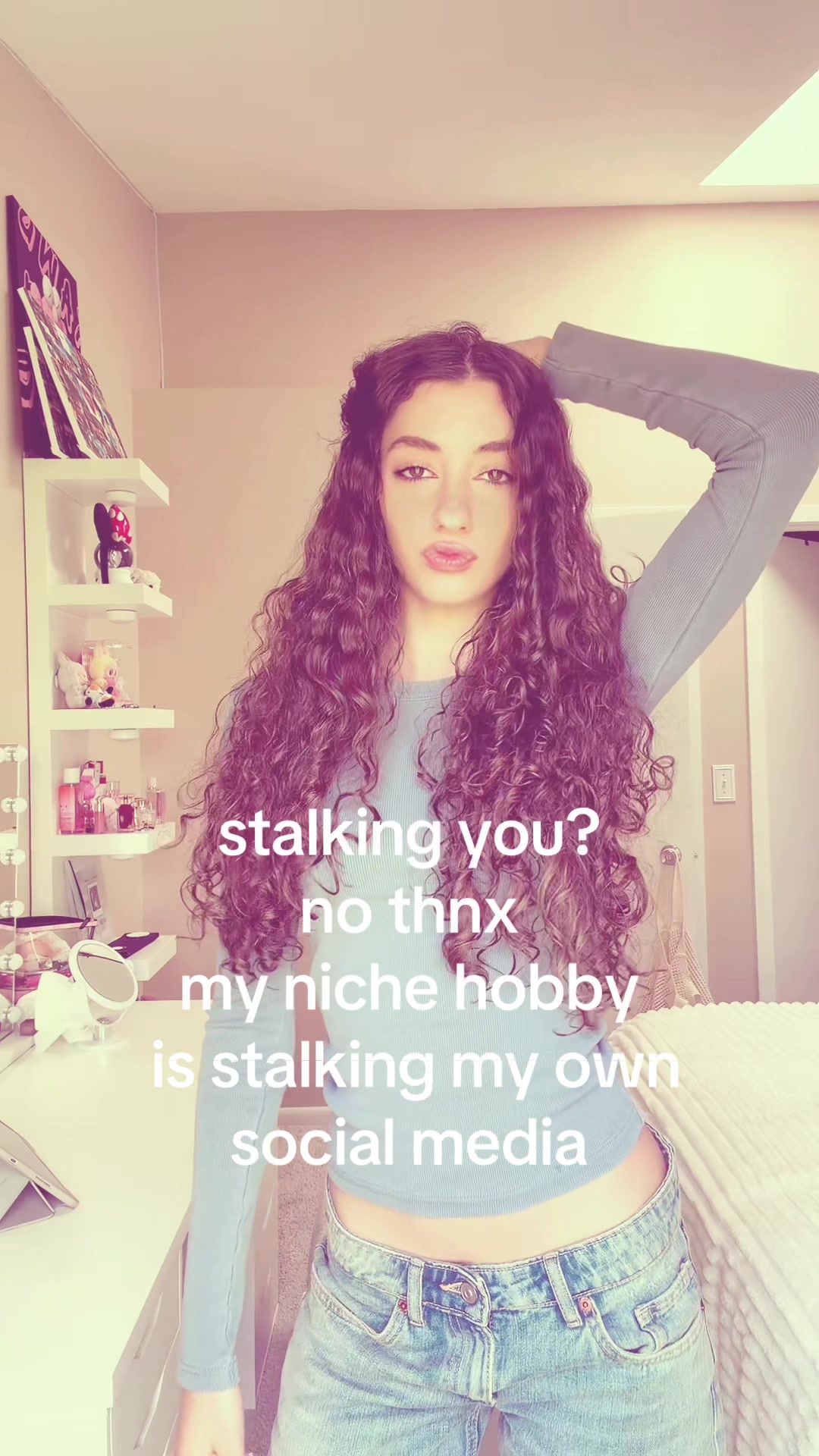 @yulia