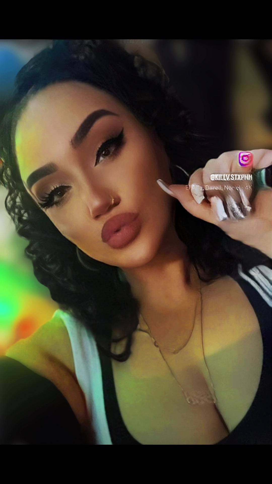 @killv.stxphh