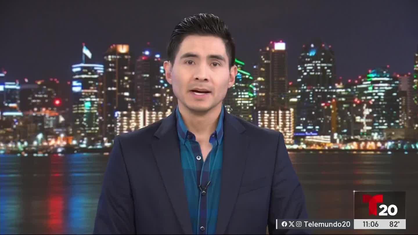 @telemundosandiego
