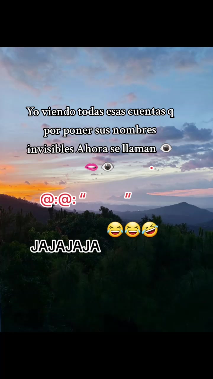 @Ana Preza👩🍳🍮🥰🧚♀️💐🌻🥰