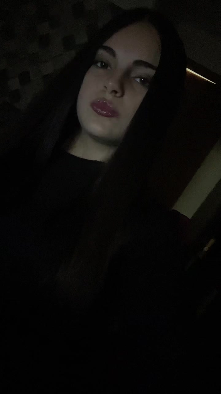 @Luu