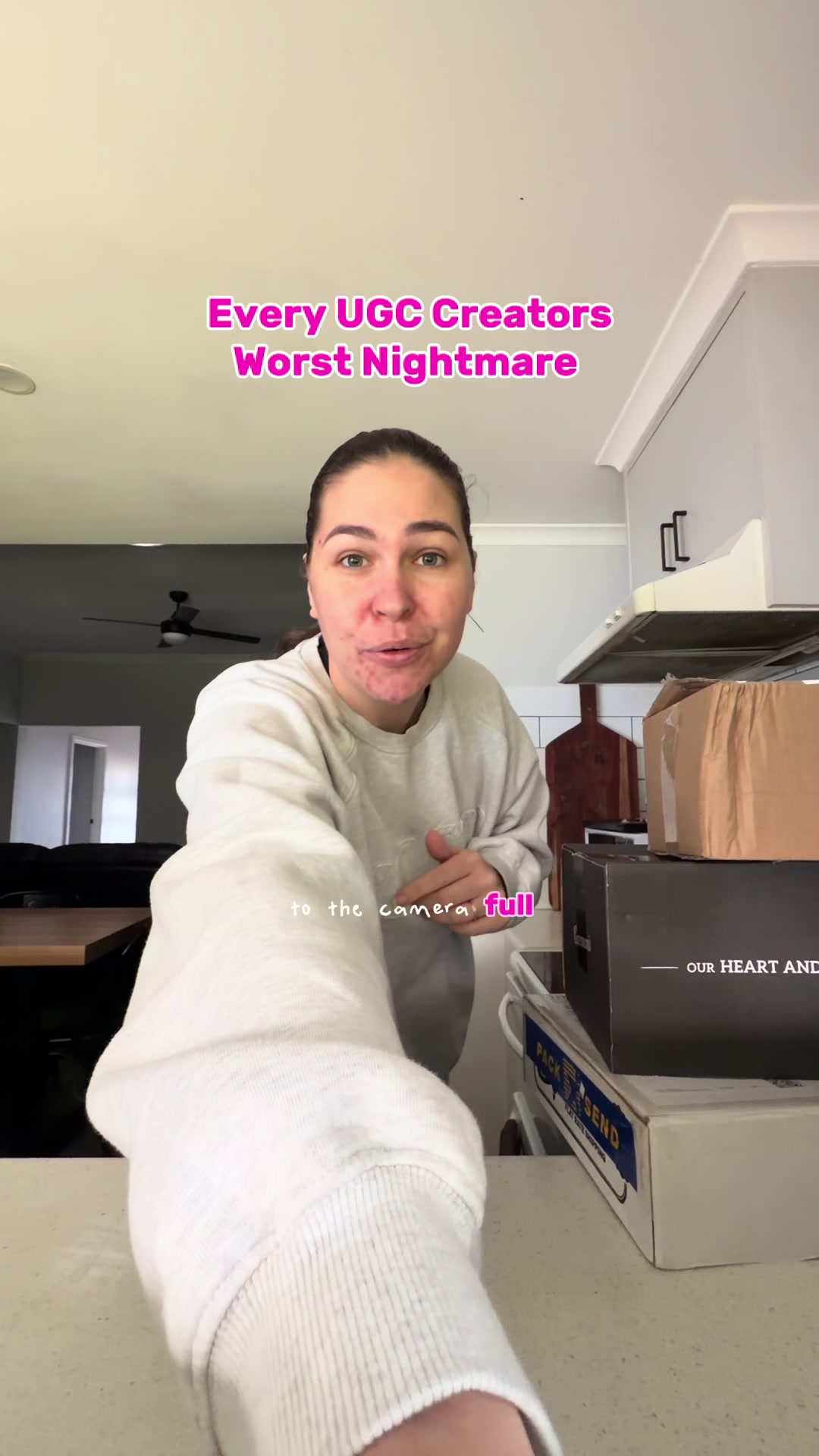 @Brittnee Bish 🇦🇺 UGC Creator