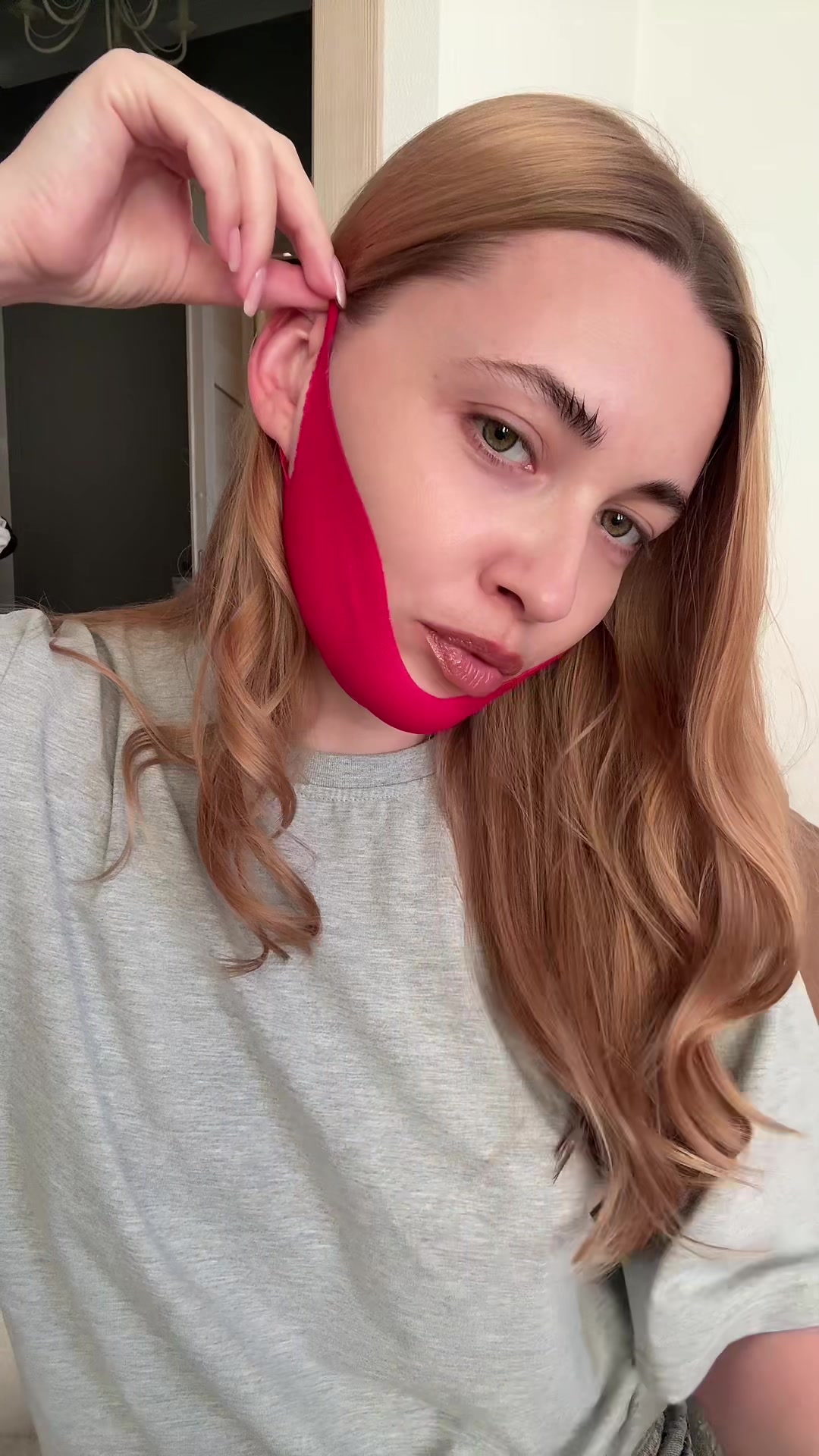 @Евгения Вильде