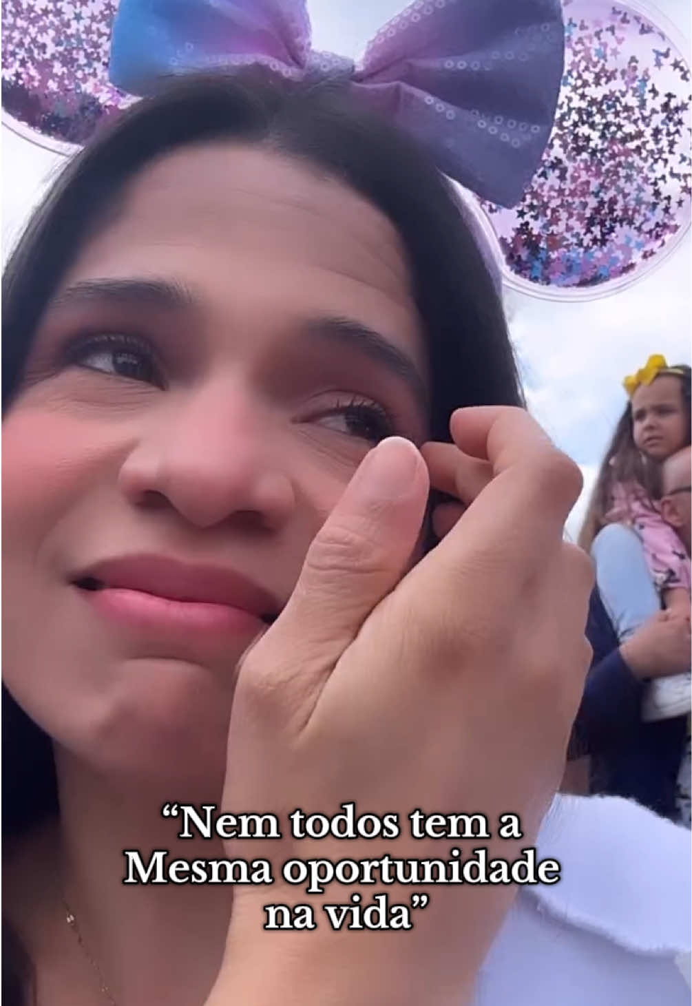 @Tamy Queiroz